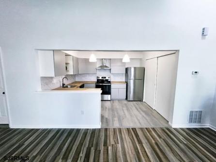 35 Heather Croft, 35, Egg Harbor Township, NJ, 08234 Aditional Picture