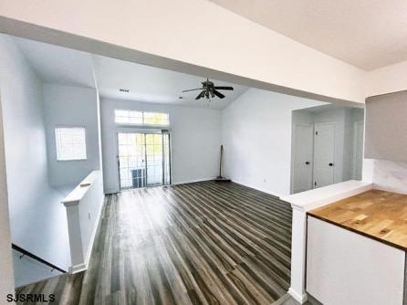 35 Heather Croft, 35, Egg Harbor Township, NJ, 08234 Aditional Picture