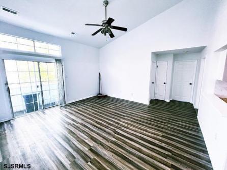 35 Heather Croft, 35, Egg Harbor Township, NJ, 08234 Aditional Picture