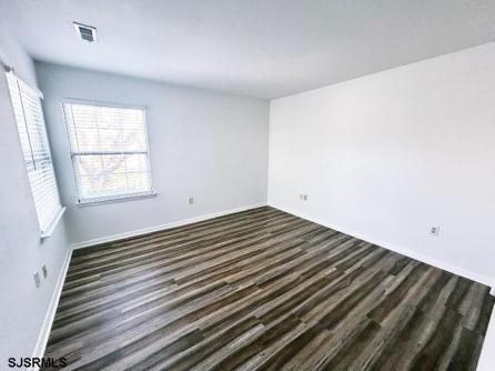 35 Heather Croft, 35, Egg Harbor Township, NJ, 08234 Aditional Picture