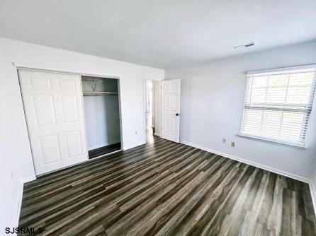35 Heather Croft, 35, Egg Harbor Township, NJ, 08234 Aditional Picture