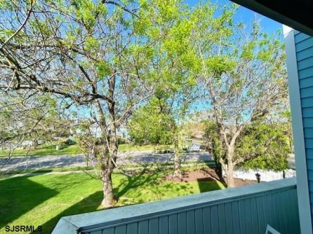 35 Heather Croft, 35, Egg Harbor Township, NJ, 08234 Aditional Picture
