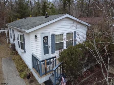 23 Cardinal Dr., Mullica Township, NJ, 08215 Aditional Picture