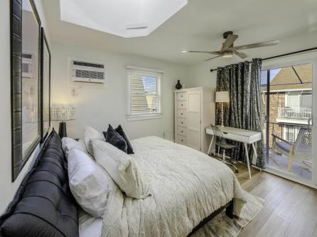 9709 Monmouth, C1, Margate, NJ, 08402 Aditional Picture