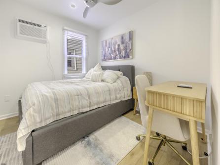 9709 Monmouth, C1, Margate, NJ, 08402 Aditional Picture