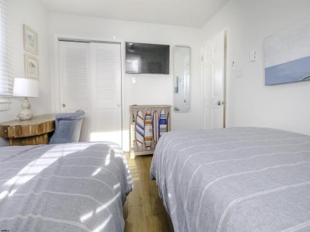 9709 Monmouth, C1, Margate, NJ, 08402 Aditional Picture