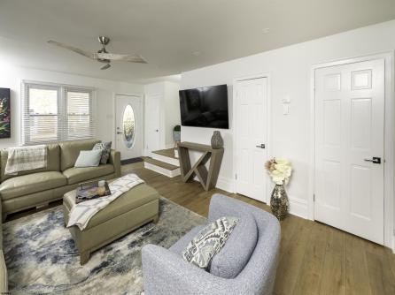 9709 Monmouth, C1, Margate, NJ, 08402 Aditional Picture