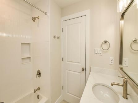 5503 Asbury, 1, Ocean City, NJ, 08223 Aditional Picture
