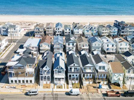 5503 Asbury, 1, Ocean City, NJ, 08223 Aditional Picture