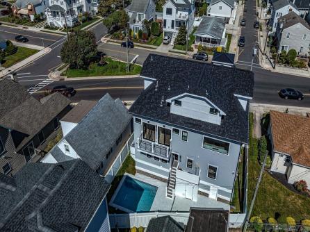 3008 Ventnor, Longport, NJ, 08403 Aditional Picture