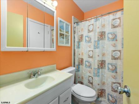 228 Suffolk, Ventnor Heights, NJ, 08406 Aditional Picture