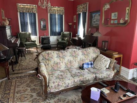 6056 Main St, Mays Landing, NJ, 08330 Aditional Picture