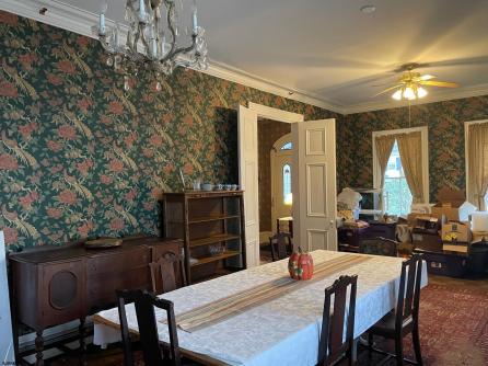 6056 Main St, Mays Landing, NJ, 08330 Aditional Picture