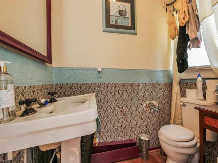6056 Main St, Mays Landing, NJ, 08330 Aditional Picture