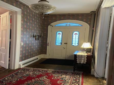 6056 Main St, Mays Landing, NJ, 08330 Aditional Picture