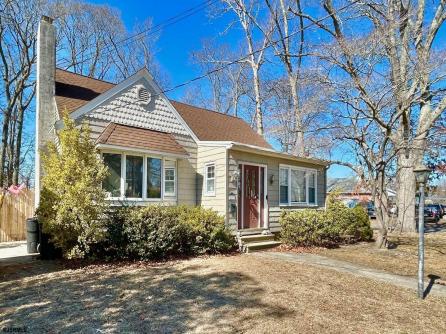 637 MAPLE AVENUE, Linwood, NJ, 08221 Aditional Picture