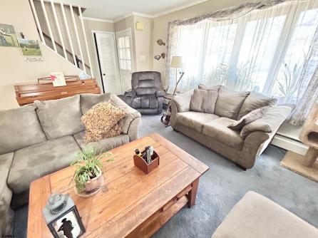637 MAPLE AVENUE, Linwood, NJ, 08221 Aditional Picture