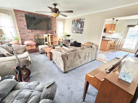 637 MAPLE AVENUE, Linwood, NJ, 08221 Aditional Picture
