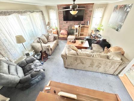 637 MAPLE AVENUE, Linwood, NJ, 08221 Aditional Picture