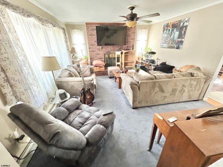 637 MAPLE AVENUE, Linwood, NJ, 08221 Aditional Picture