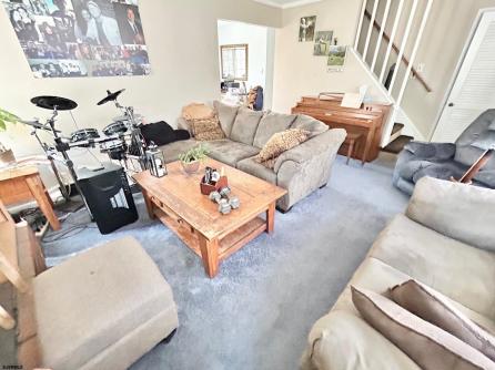 637 MAPLE AVENUE, Linwood, NJ, 08221 Aditional Picture