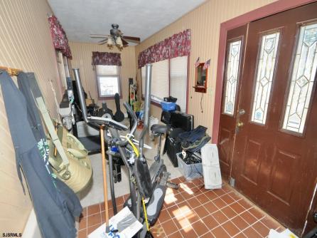 637 MAPLE AVENUE, Linwood, NJ, 08221 Aditional Picture