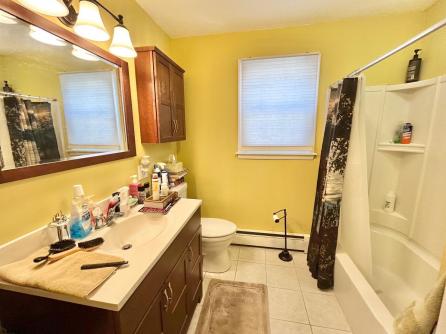 637 MAPLE AVENUE, Linwood, NJ, 08221 Aditional Picture
