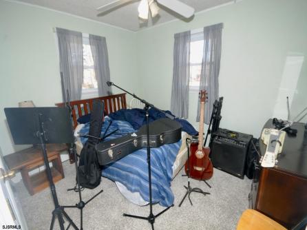 637 MAPLE AVENUE, Linwood, NJ, 08221 Aditional Picture