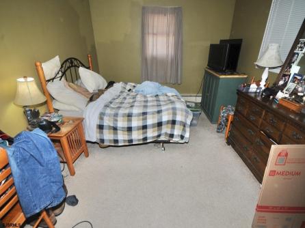 637 MAPLE AVENUE, Linwood, NJ, 08221 Aditional Picture