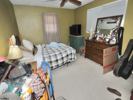 637 MAPLE AVENUE, Linwood, NJ, 08221 Aditional Picture