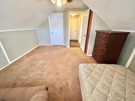 637 MAPLE AVENUE, Linwood, NJ, 08221 Aditional Picture