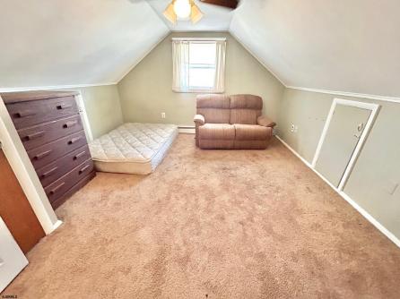 637 MAPLE AVENUE, Linwood, NJ, 08221 Aditional Picture
