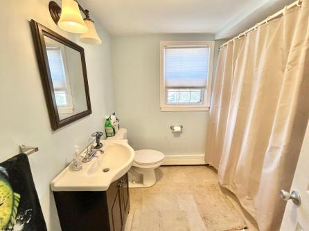 637 MAPLE AVENUE, Linwood, NJ, 08221 Aditional Picture