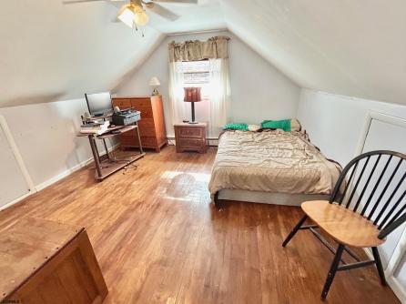 637 MAPLE AVENUE, Linwood, NJ, 08221 Aditional Picture
