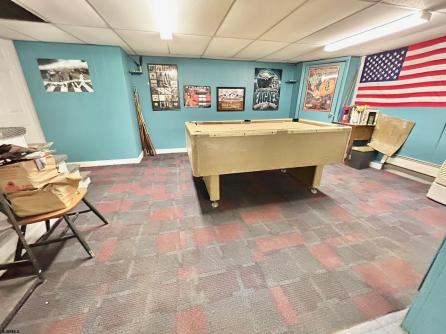637 MAPLE AVENUE, Linwood, NJ, 08221 Aditional Picture