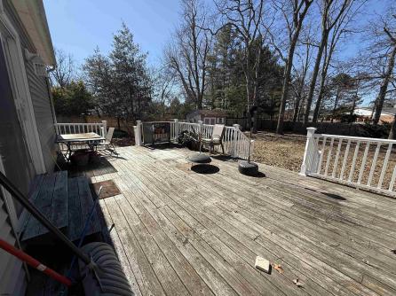 637 MAPLE AVENUE, Linwood, NJ, 08221 Aditional Picture