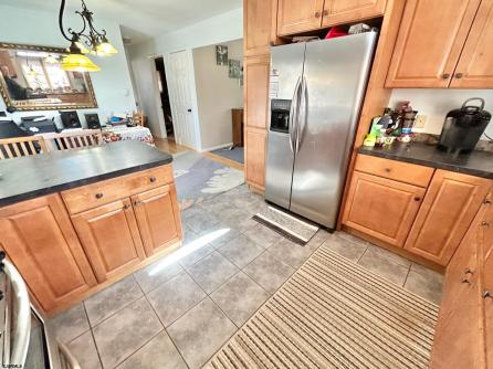 637 MAPLE AVENUE, Linwood, NJ, 08221 Aditional Picture