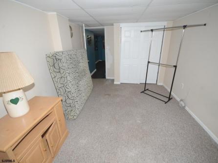 637 MAPLE AVENUE, Linwood, NJ, 08221 Aditional Picture