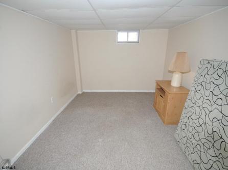 637 MAPLE AVENUE, Linwood, NJ, 08221 Aditional Picture