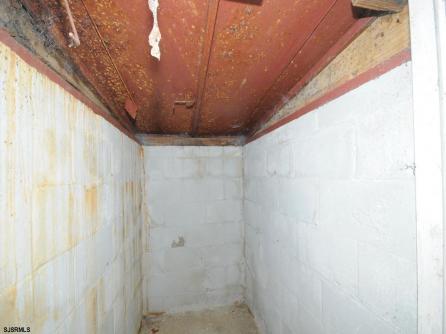 637 MAPLE AVENUE, Linwood, NJ, 08221 Aditional Picture