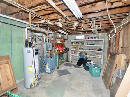 637 MAPLE AVENUE, Linwood, NJ, 08221 Aditional Picture