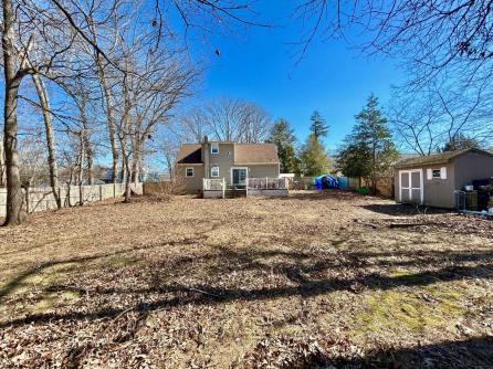 637 MAPLE AVENUE, Linwood, NJ, 08221 Aditional Picture