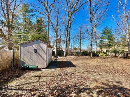 637 MAPLE AVENUE, Linwood, NJ, 08221 Aditional Picture