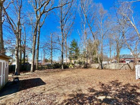 637 MAPLE AVENUE, Linwood, NJ, 08221 Aditional Picture