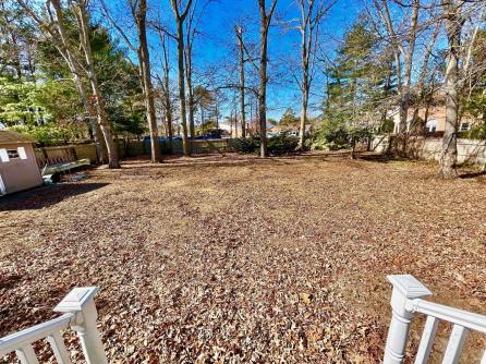 637 MAPLE AVENUE, Linwood, NJ, 08221 Aditional Picture