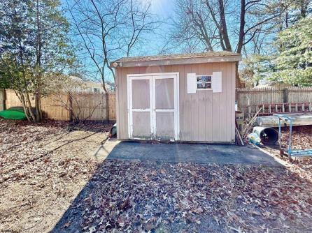 637 MAPLE AVENUE, Linwood, NJ, 08221 Aditional Picture