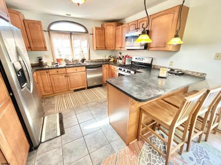 637 MAPLE AVENUE, Linwood, NJ, 08221 Aditional Picture