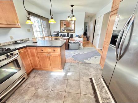 637 MAPLE AVENUE, Linwood, NJ, 08221 Aditional Picture