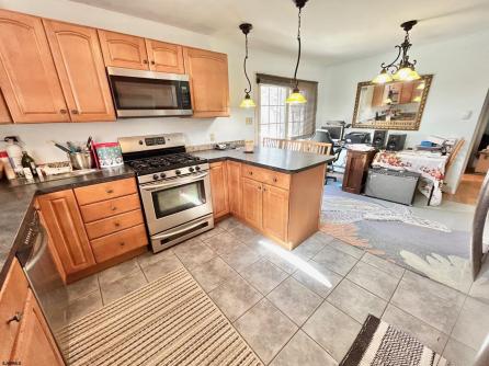 637 MAPLE AVENUE, Linwood, NJ, 08221 Aditional Picture