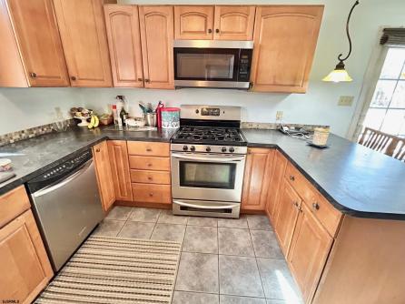 637 MAPLE AVENUE, Linwood, NJ, 08221 Aditional Picture